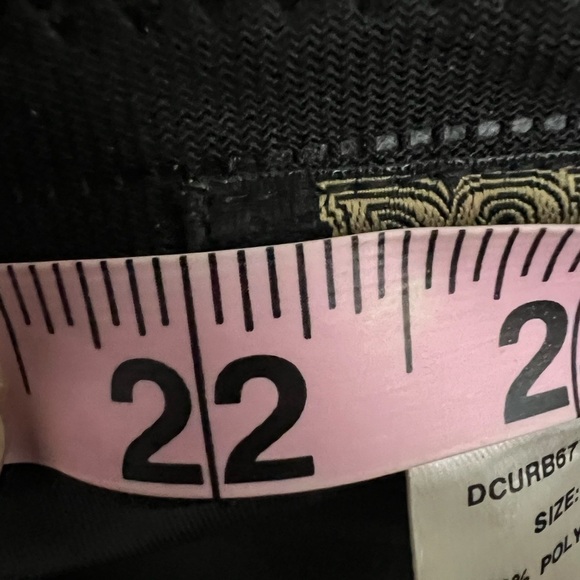 DOBBS  Vintage Fifth Avenue brown men’s hat size M 22” circumference. - Picture 6 of 6